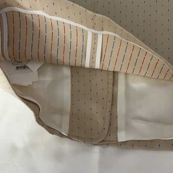 Sandro Paris jacket blazer size 34 - Picture 10 of 16